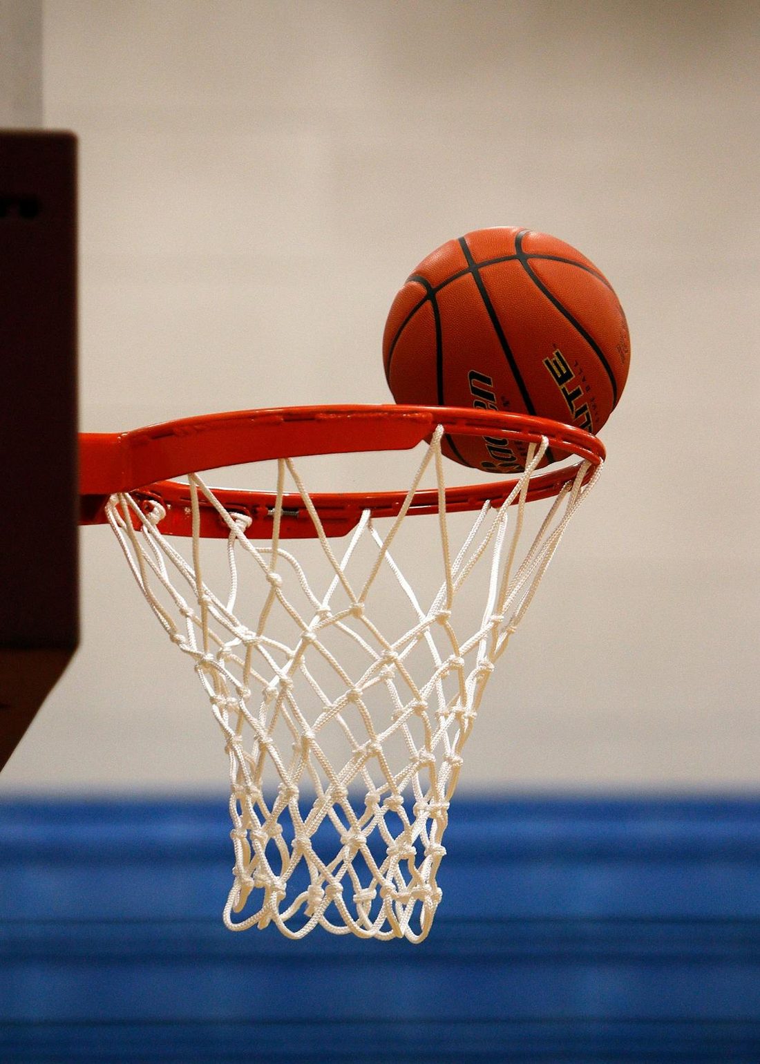 星际娱乐APP · 热点信标（界面示意）